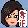 男生女生向前冲